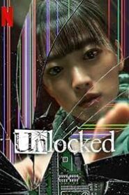 Unlocked 2023 Bangla Dubbed