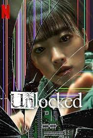 Unlocked 2023 Bangla Dubbed