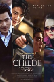 The Childe 2023 [Bangla]