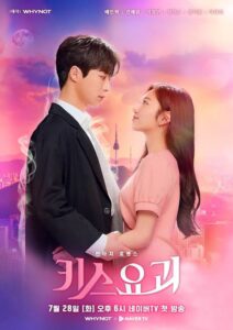 Kiss.Goblin Hindi Dubbed