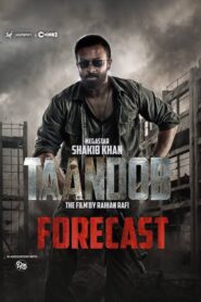 tandav full movie download