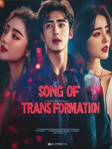 Song Of Transformation Bangla Dubbed