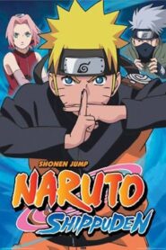 Naruto Shippuden Bangla Review | Story, Episodes & Dubbed Updates