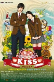 Playful Kiss (Hindi Dubbed) – Episodes, Story, Cast & Watch Online