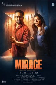 Mirage (2025) Full Movie Download | Mirage Bangla Dubbed | Mirage 2025 Movie Watch Online in HD