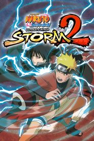 Naruto Shippuden Season 2 Hindi Dubbed | Multi Audio (Hindi, English, Japanese, Tamil, Chinese, Bangla) Watch & Download Free