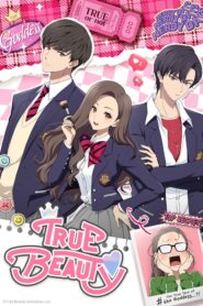 True Beauty Season 1 Episodes [Hindi-Tamil-Telugu-Eng-Kor] Multi Audio