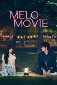 Melo Movie Kdrama Hindi Dubbed | Watch Full Episodes Online – PlayDramaFlix