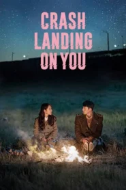 Crash Landing on You Hindi Dubbed All Episodes | Watch Online & Download HD | Korean Drama