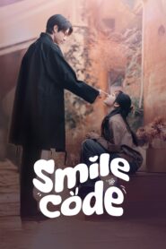 Smile Code – Complete Romantic Comedy Drama (Hindi Available)