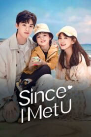 Since I Met You 2022 – Romantic Drama Series , Cast, Review, Watch Online, Download Info