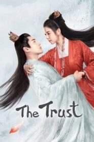 The Trust Chinese drama Hindi Dubbed |Series| Play Drama Flix