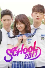 School Korean Drama Hindi Dubbed & English Subtitles | Full Episodes Watch Online