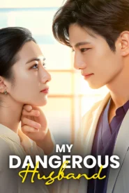 My Dangerous Husband Bangla Dubbed – All Episodes in Play Drama Flix | Chinese Drama Bangla Dubbed
