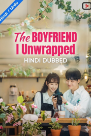 The Boyfriend I Unwrapped Hindi Dubbed | All 10 Episodes Chinese Drama Watch Online