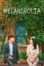 Melancholia Hindi Dubbed | (All Complete) Watch Online