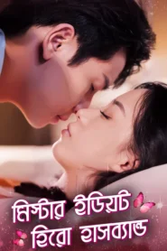 Mr Idiot Hero Husband Bangla Dubbed (মিস্টার ইডিয়ট হিরো হাসব্যান্ড) | All Episodes Watch Online HD