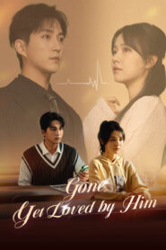 Gone, Yet Loved by Him Bengali Dubbed | KUKU TV | (All Complete) Watch Online