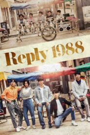 Reply 1988 Bengali Dubbed | (All Complete) Watch Online