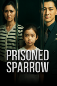 Prisoned Sparrow Bangla Dubbed | Full Drama All Episodes Watch Online in HD