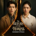 The Return of the Heiress: Discernment of Pearls Bangla Dubbed | Full Drama Watch Online HD