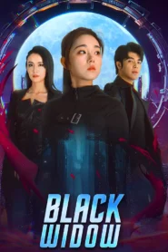 Black Widow Bangla Dubbed | All Episodes Kuku TV Watch Online HD