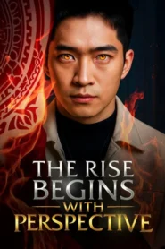The Rise Begins With Perspective Bangla Dubbed | Kuku TV Show All Episodes Watch Online HD