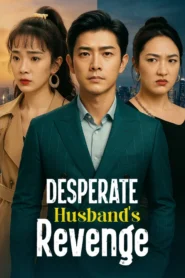 Desperate Husband’s Revenge Bangla Dubbed | Full Drama All Episodes Watch Online HD